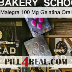 Malegra 100 Mg Oral Jelly 38